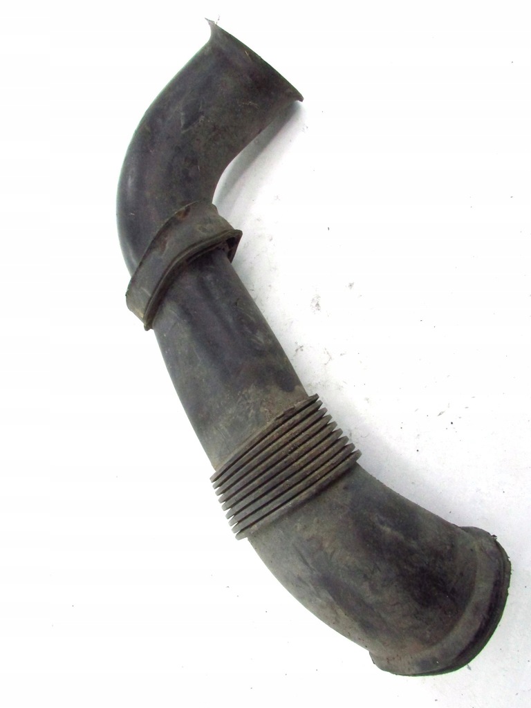 фото №7, Шланг воздуха porsche cayenne 7l touareg