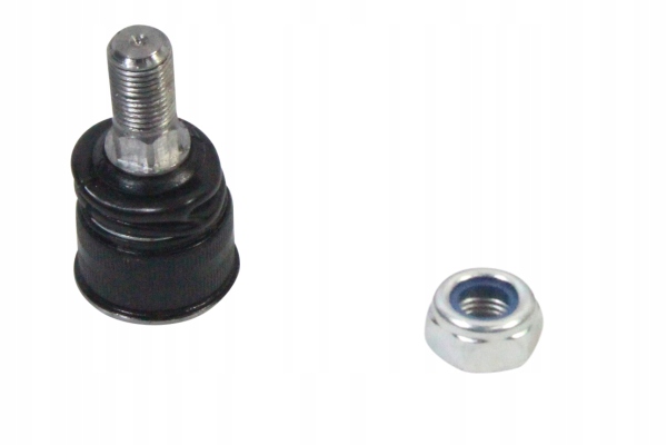 фото №1, Шаровая опора рычага gsp s080134