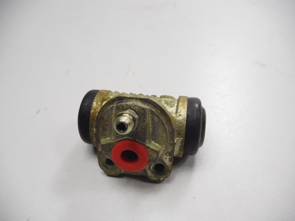 Цилиндрик тормозной renault twingo i 7701039467 Цена