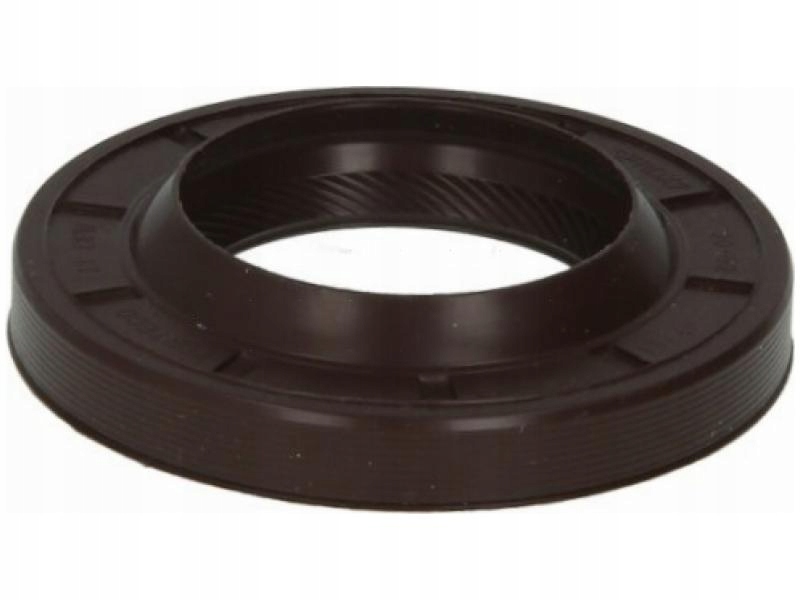 фото №1, Сальник полуось renault espace iii 2.2 3.0 iv 1.9-2.2