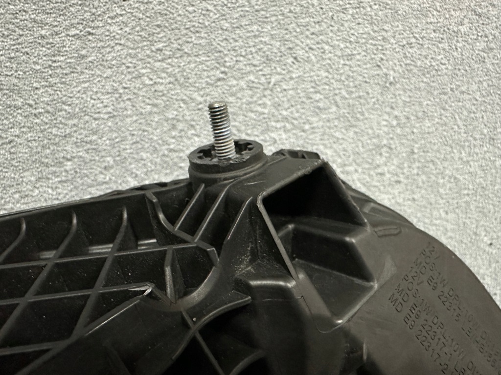 фото №15, Лампа porsche taycan full led europa 9j1941031d оригинал zkw левый