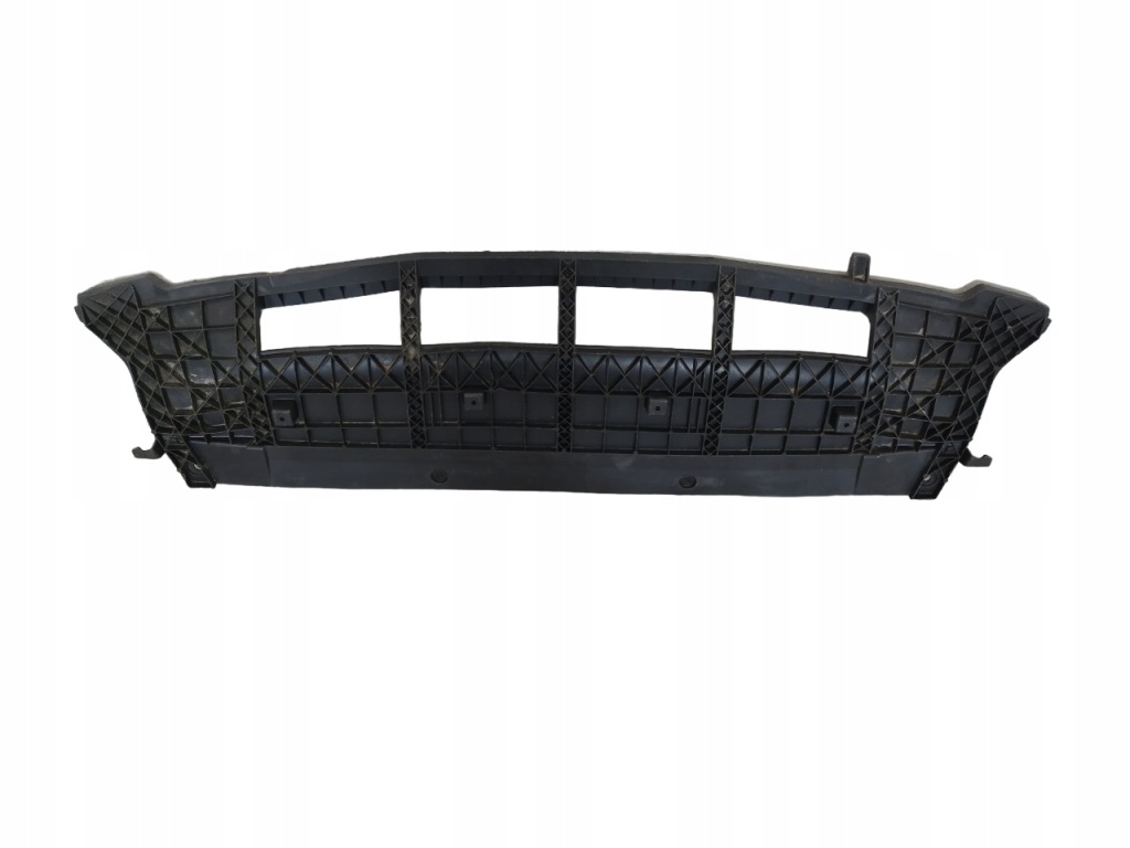 фото №1, Audi q5 8r0 захист pod бампер перед 8r0807233