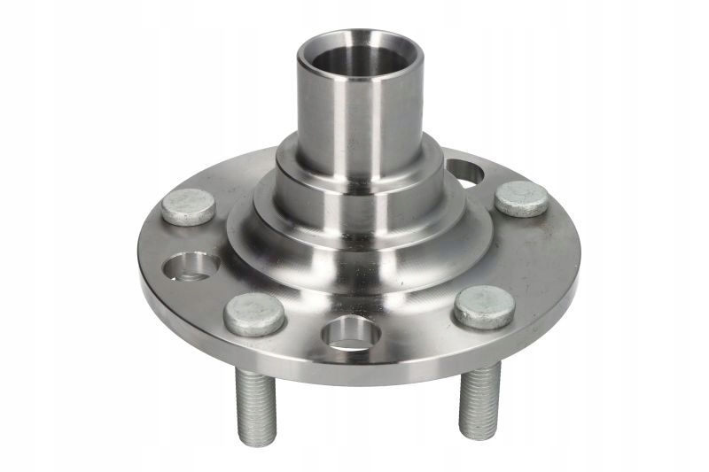 фото №1, Bta h52028bta ступица колеса