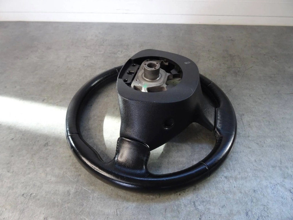 фото №9, Воздуховод infiniti fx ii lift qx70 3.0d