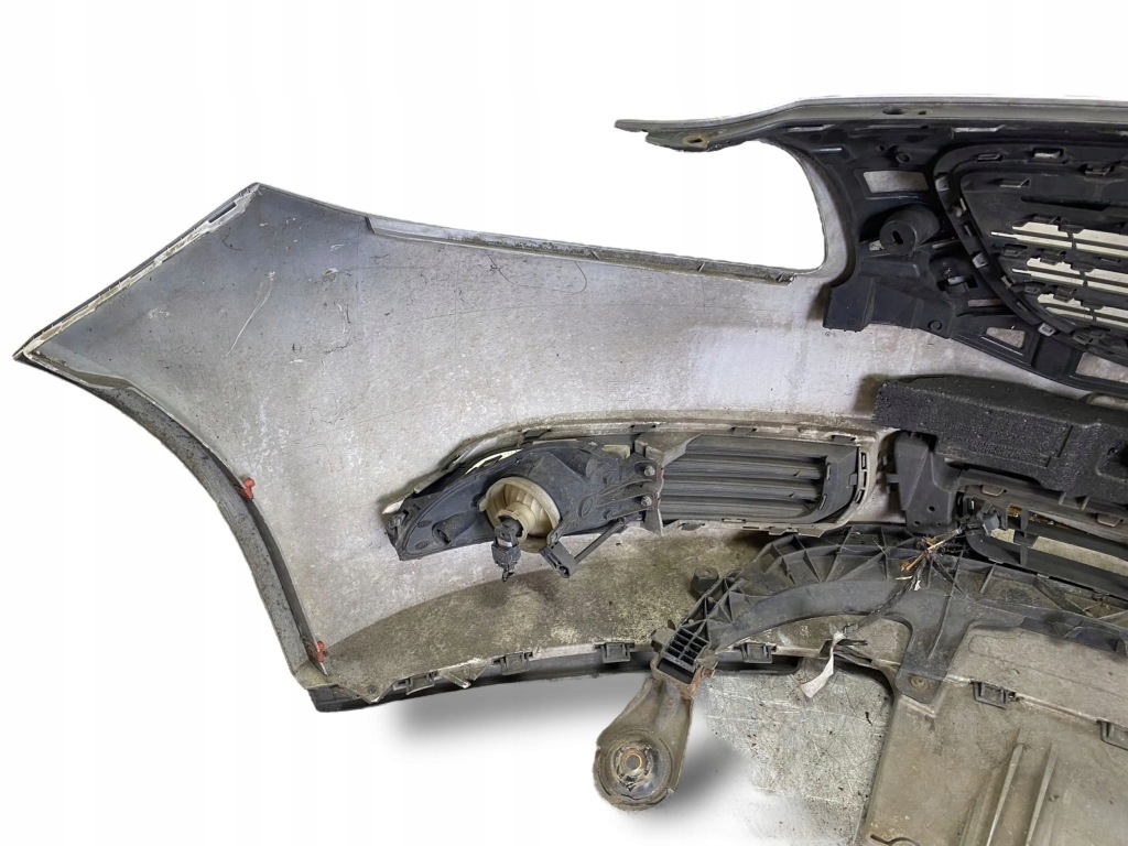 Opel insignia a 1800cm3 2009 з передній бампери хетчбек Зі Шроту