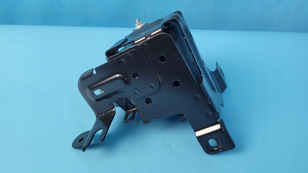 фото №6, Peugeot 308 iii p5 1.5d 21r насос abs 9848467680