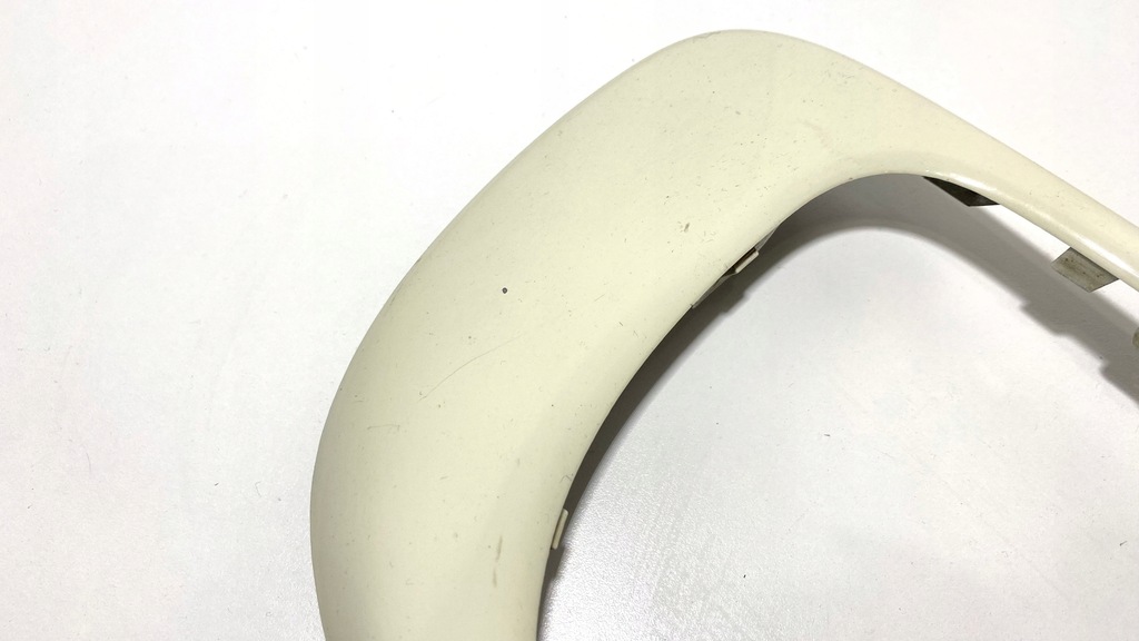 фото №4, Рамка решётка бампера mini cooper r56 lift 7262480