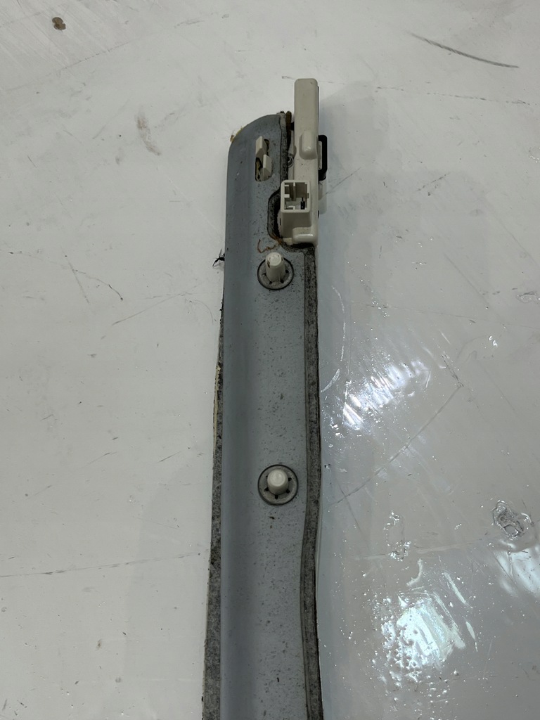 фото №7, Лампа стельовий led ліва audi a8 d4 4h4947191