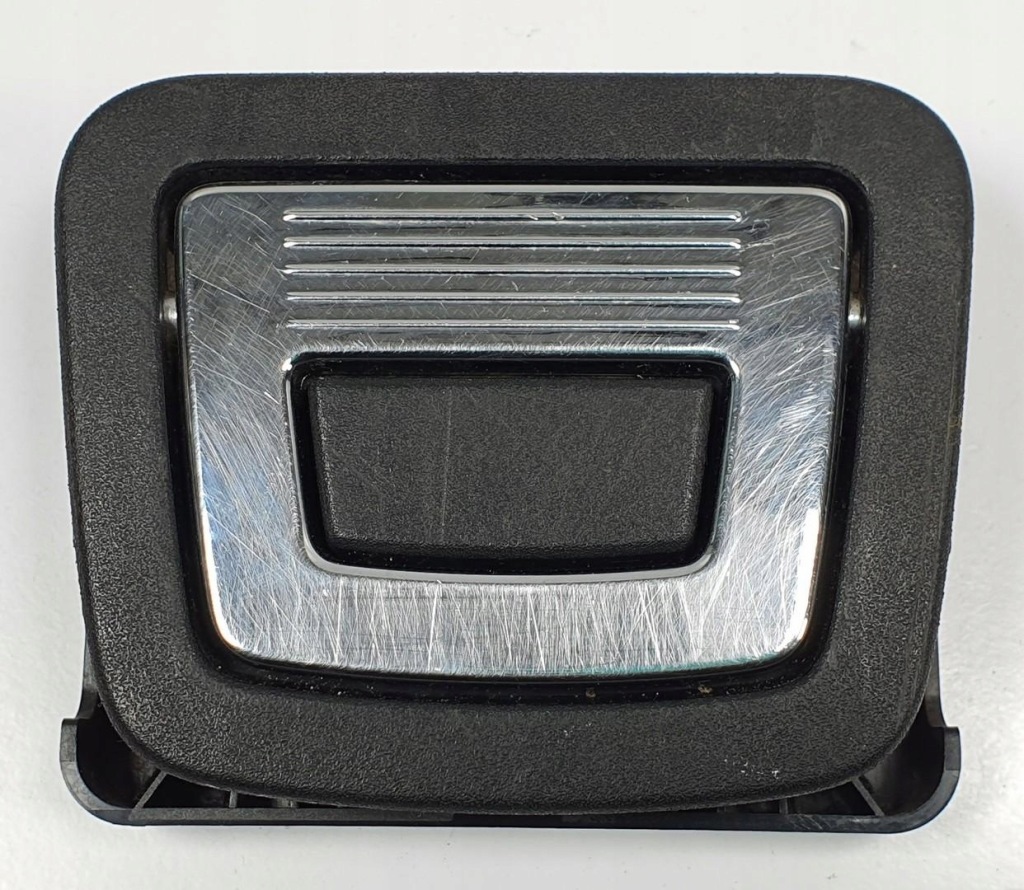 фото №1, Ручка підлога багажника задня mercedes w212 a2126800584