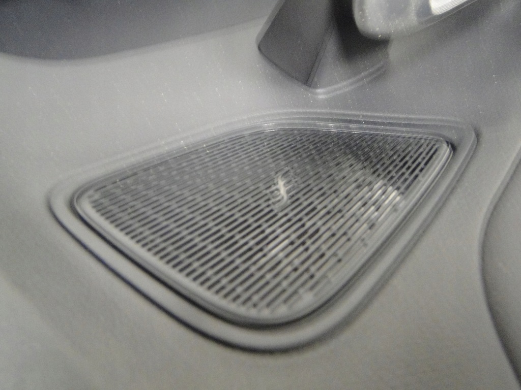 фото №12, Mercedes glc 254 x254 c254 amg обивка обшивка дверь задние левая 9h51