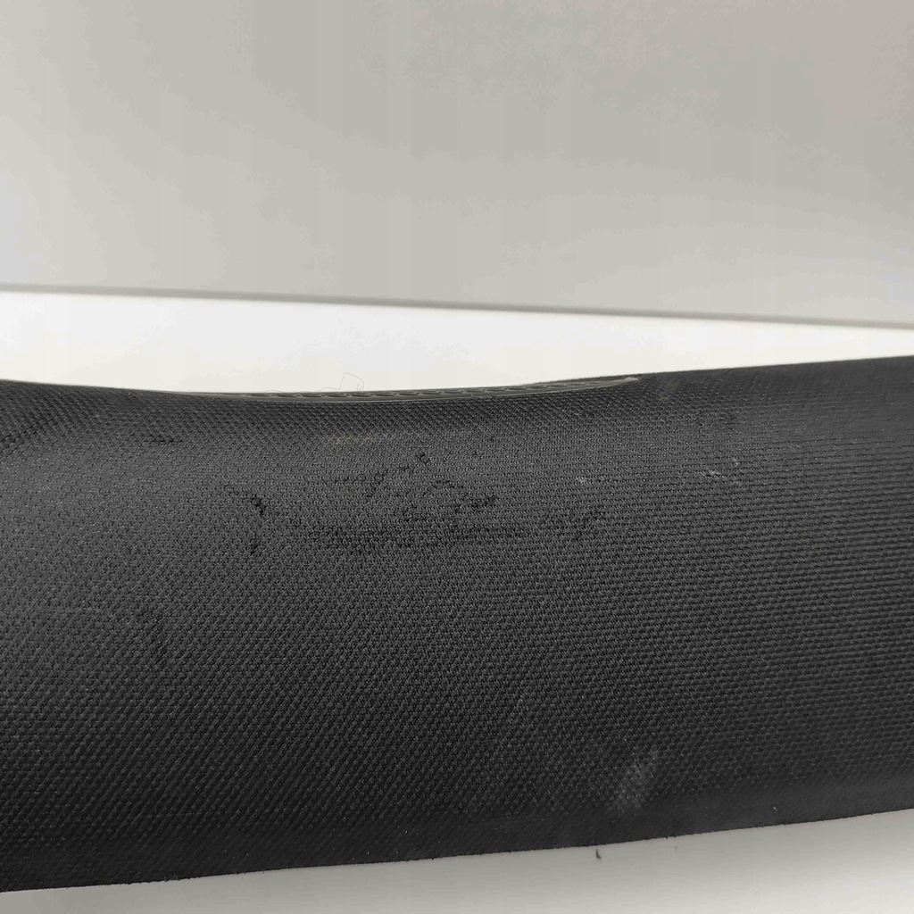 фото №7, Передняя правая защита стойка mercedes-benz cla coupe c118 a1186900300