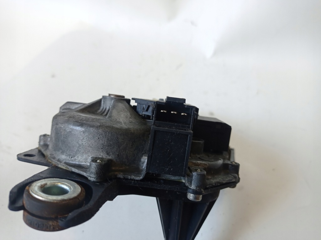 фото №5, Моторчик дворник левый задняя opel combo 53014912