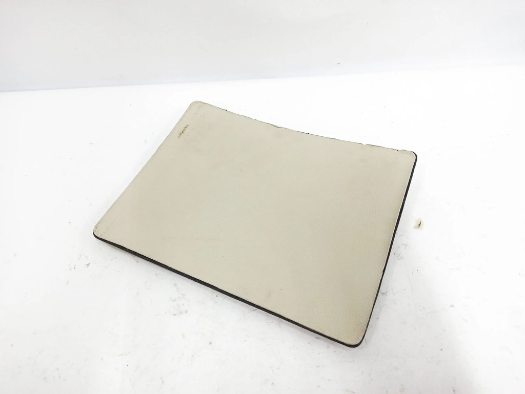 фото №2, Land rover range rover sport l320 2008 панелі приладова, консоль