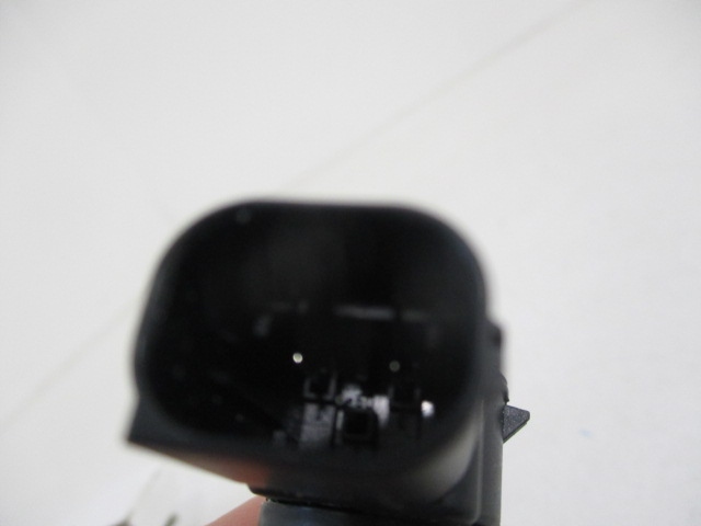 фото №11, C5 iii x7 c3 picasso 308 t7 rcz датчик парковки pdc новый 1611735680