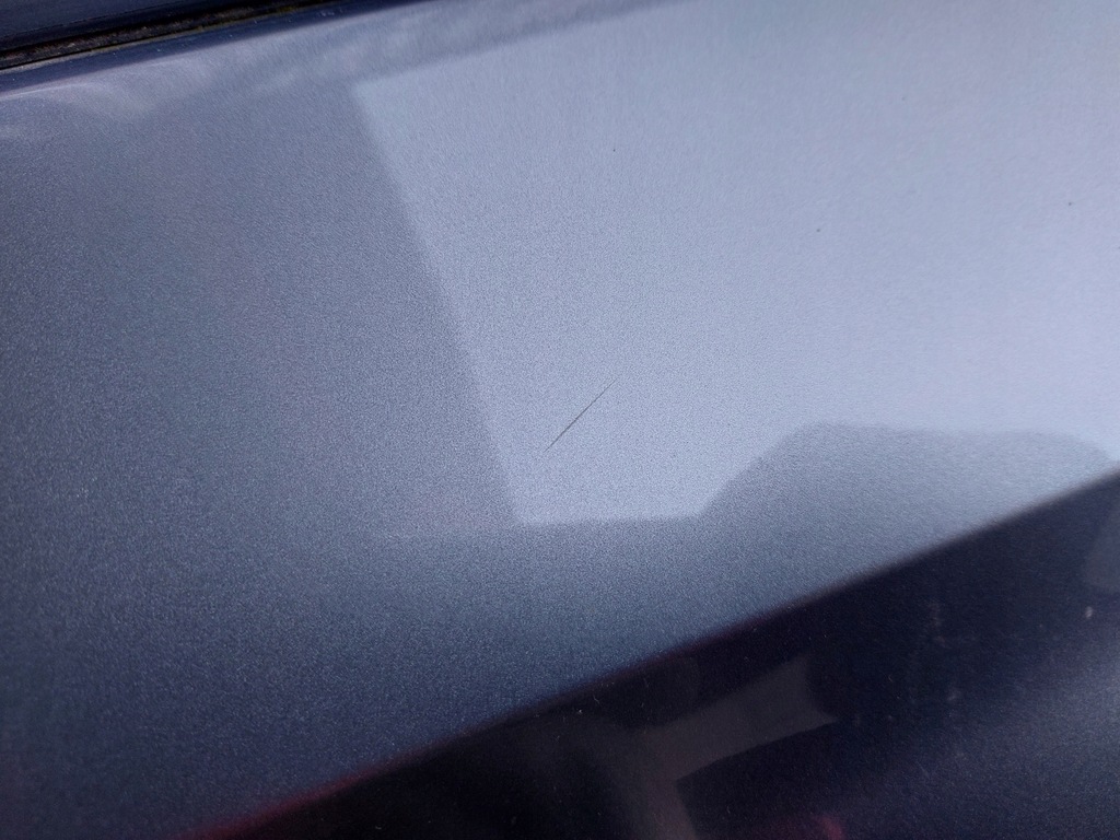 фото №12, Двері ліва перед задня opel corsa f lift 23r kca