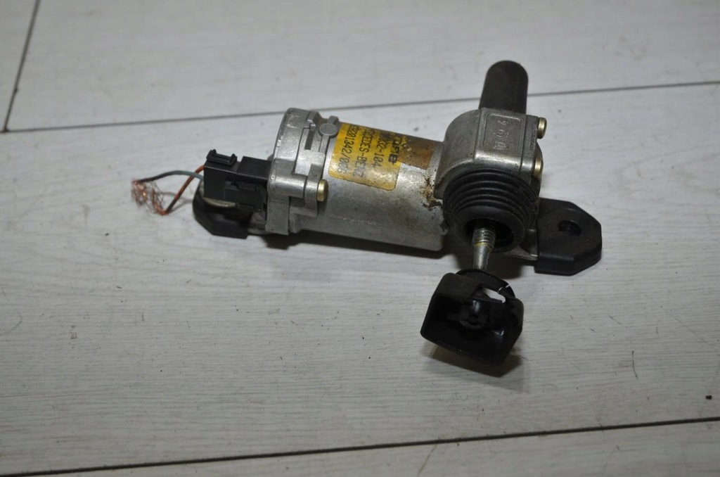 Моторчик стекло задняя mercedes ml w163 1638201342 Недорого