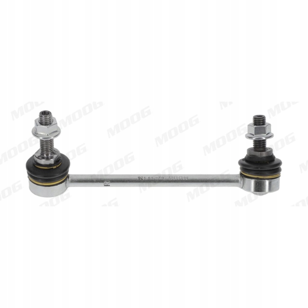 фото №3, Соединитель стабилизатора задняя r countryman r60 r61