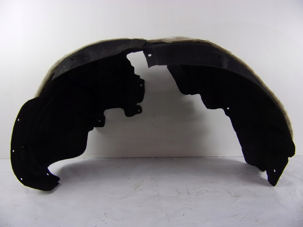 фото №1, Alfa romeo giulia подкрылок правый задняя