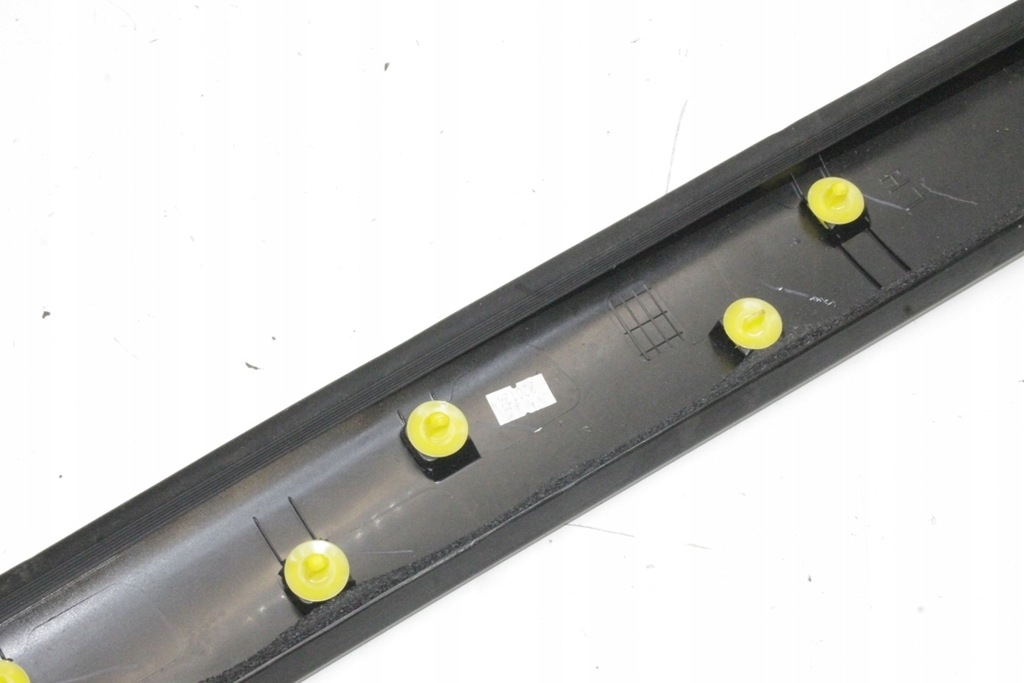 фото №12, Інше частини кузов kia ev6 cv 86250cv000 electric 430kw 2022