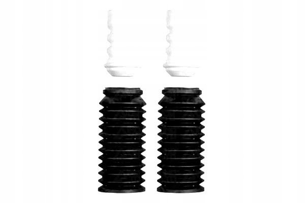 фото №2, Втулка рычага monroe 503382 525435 910008