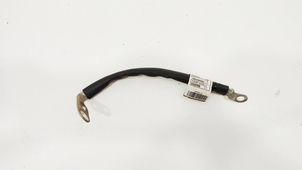 фото №1, Mercedes-benz sprinter w907 w910 джгут трубопровід