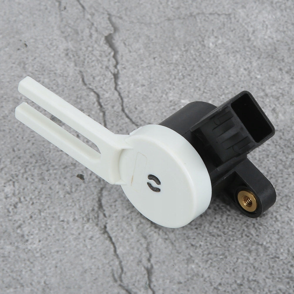 фото №9, Датчик положення педалі гальма 25889337 pasuje do chevroleta orlando