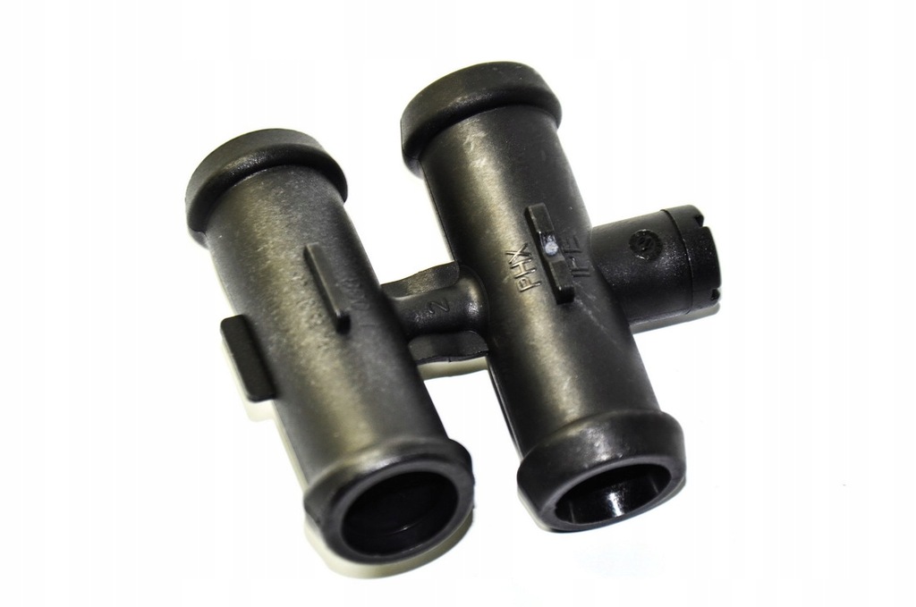 фото №2, З'єднувач шланги wody mini r50 r52 one 1,4i 1,6i