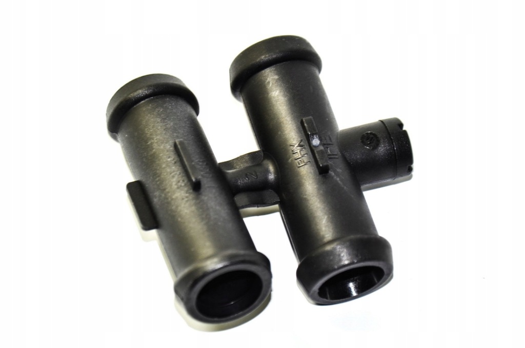 Соединитель шланги воды mini r50 r52 one 1,4i 1,6i Цена