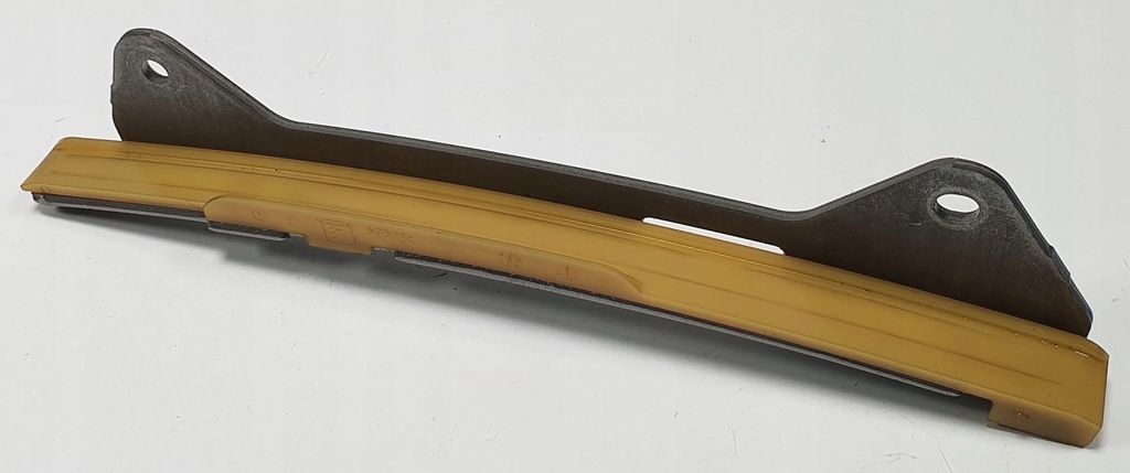 фото №1, Напрямна розподільного валу toyota aygo 1.0 vvti