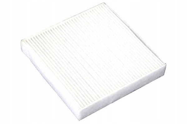 фото №13, Фильтр салонный suzuki swift iii 1.6 mz. ez