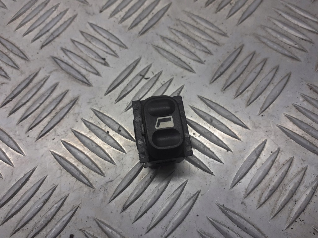 фото №1, Переключатель стекло citroen berlingo i 1.4