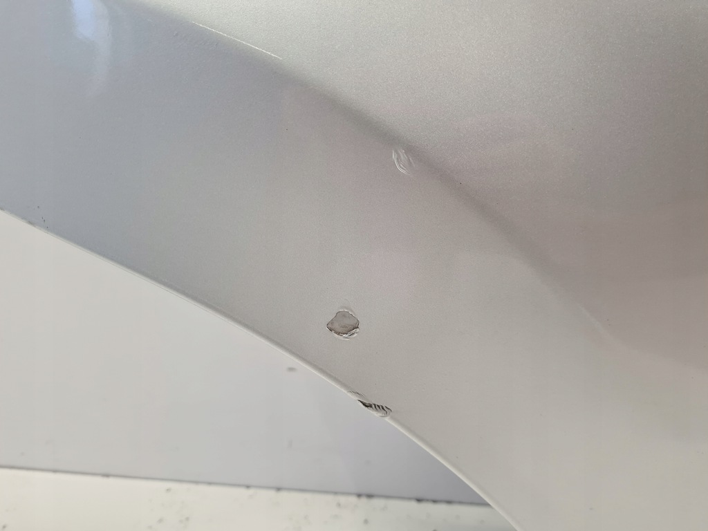 фото №6, Mercedes w212 sedan дверь правый задняя 775