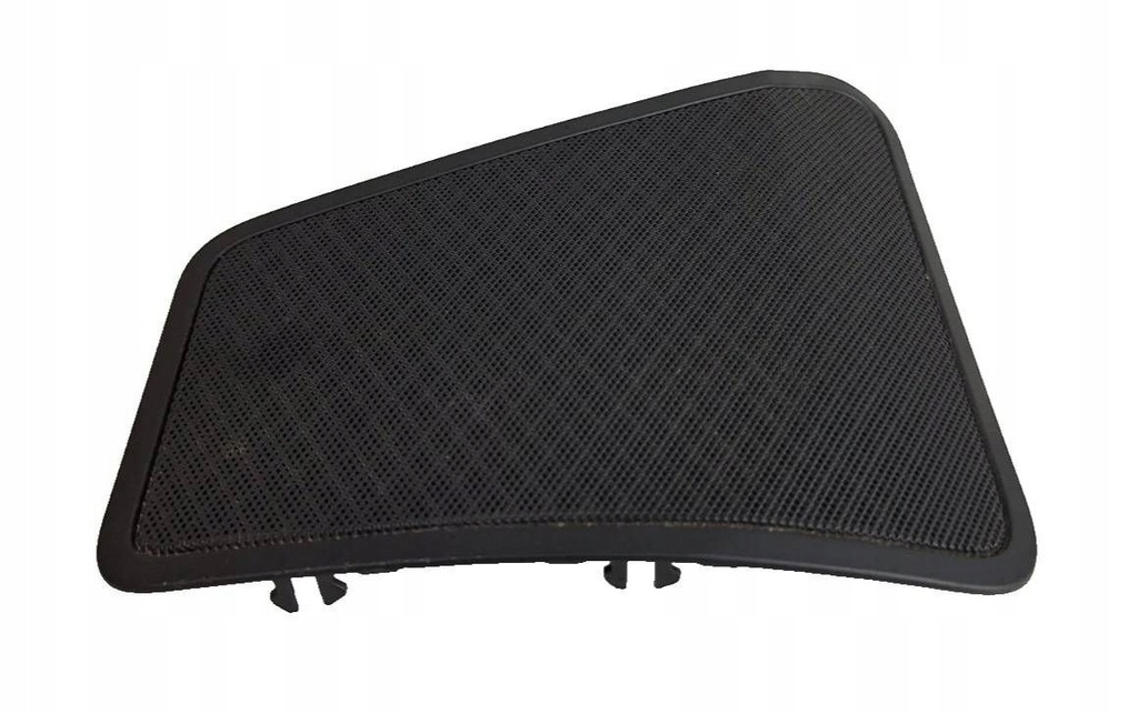 фото №1, Bmw 5 e60 e61 2004 інше частини салону автомобіля