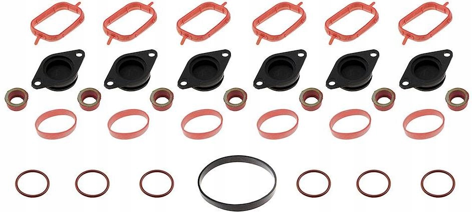 фото №1, Модуль труби wlotowej nty bks-bm-010a