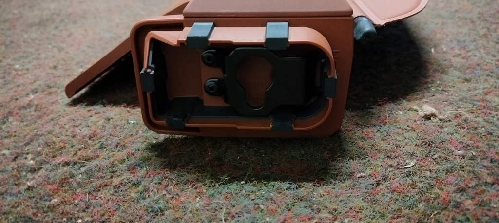 фото №6, Шторка багажника porsche panamera 971 974681957c