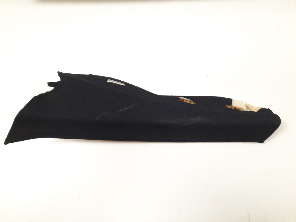 фото №13, 2006 bmw 5 e60 e61 стеля