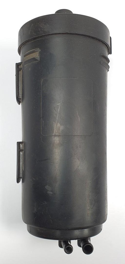 фото №1, Фільтр вугільний mercedes w169 1694700159 0004700159