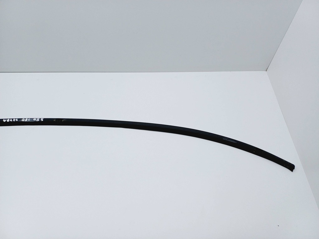 фото №5, Молдинг скло задня volvo s80 nr265