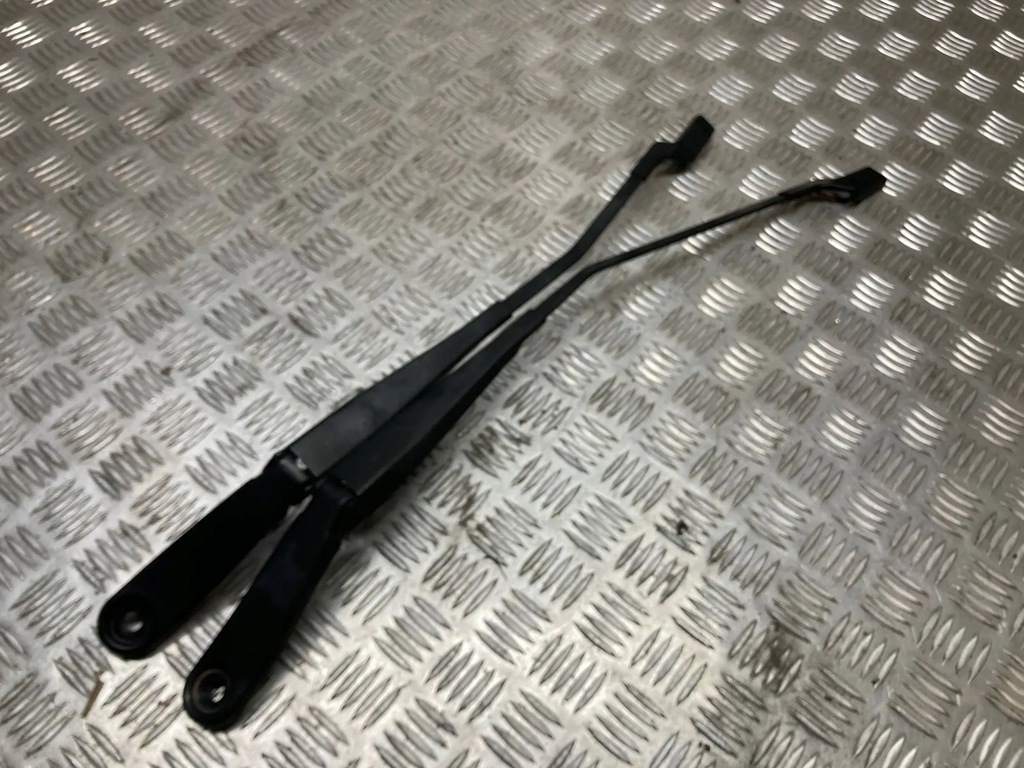 фото №1, Рычаг дворники левая правое комплект volvo v70 iii