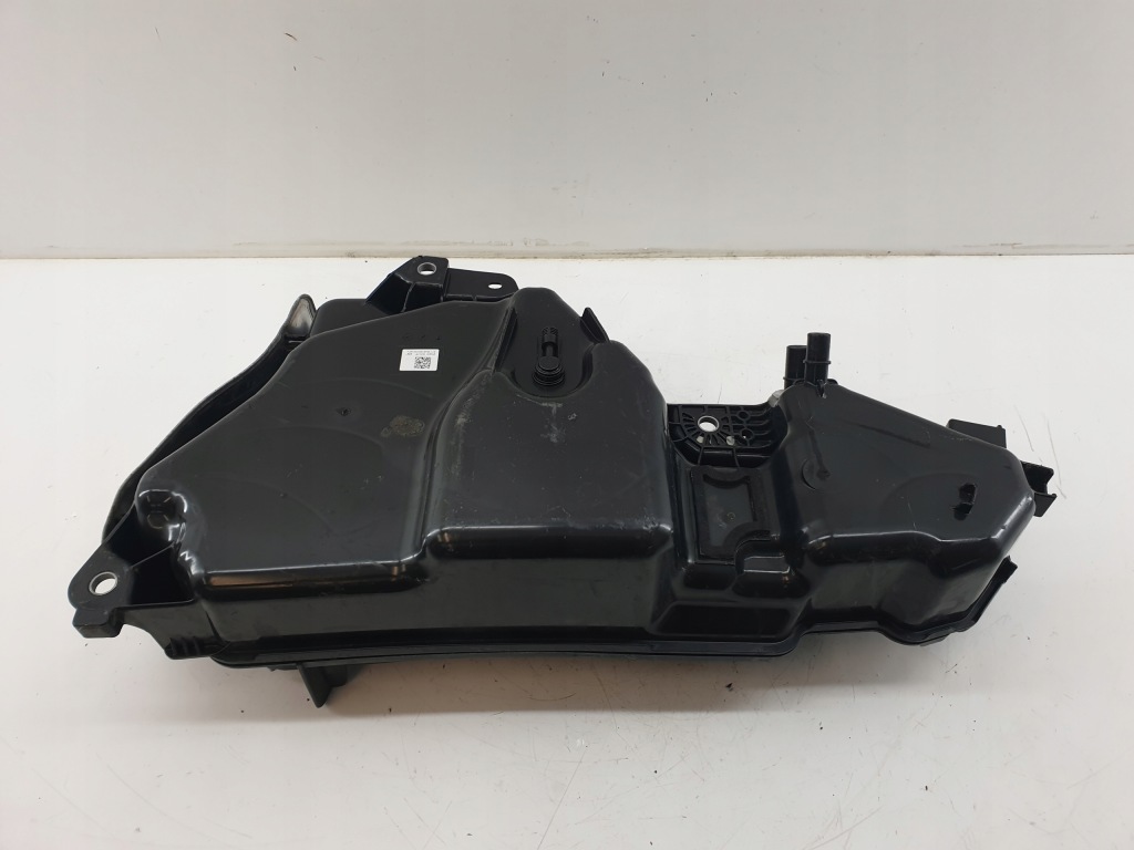 фото №9, Бак adblue насос vw golf vii 7 t-roc audi a3 8v0 5q0131877p 5q0131969e