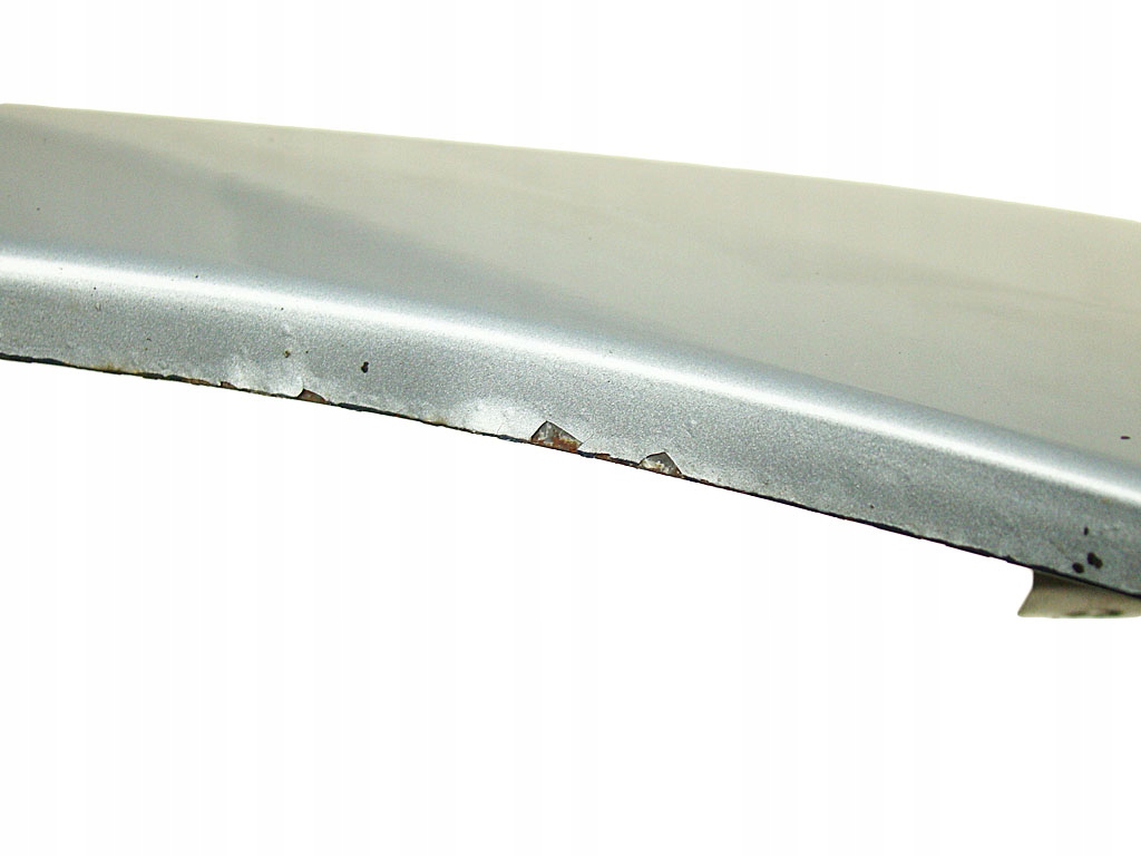 фото №6, Крыло правый перед peugeot 207 kgz