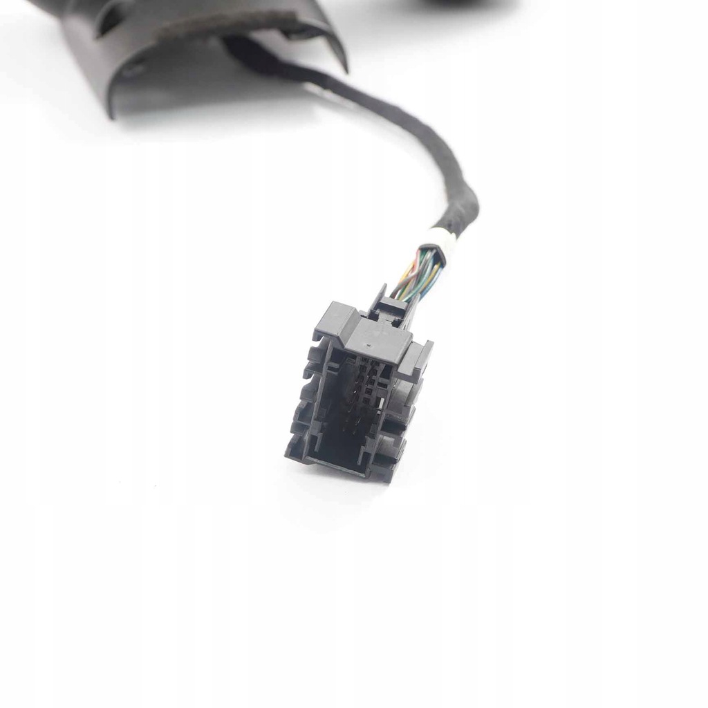 фото №9, Mini cooper d r57 lci дизель cabrio obrotomierz