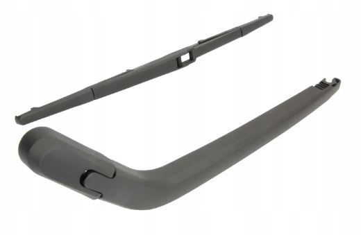 фото №1, Рычаг дворники previa, 01- 8151rwt1