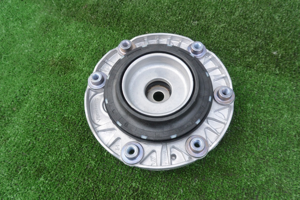 фото №5, Разъём подшипник амортизатора перед bmw 3-seria f30 f31 lemforder