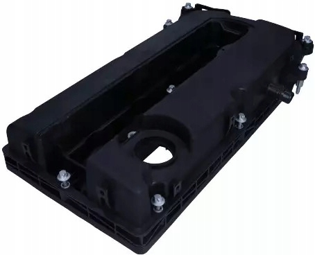 фото №1, Dr.motor кришка клапанів drm15903