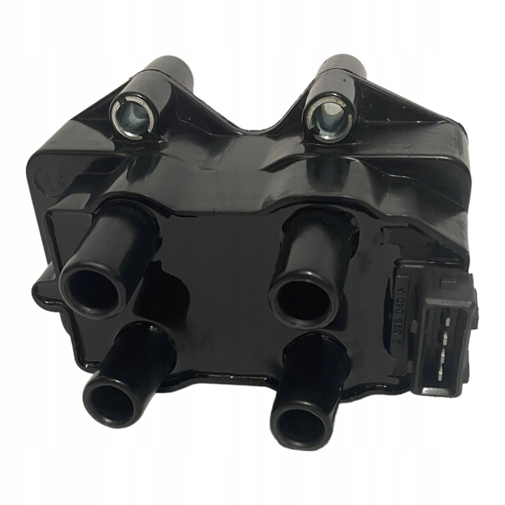 фото №1, Котушка запалювання berlingo 306 xantia saxo