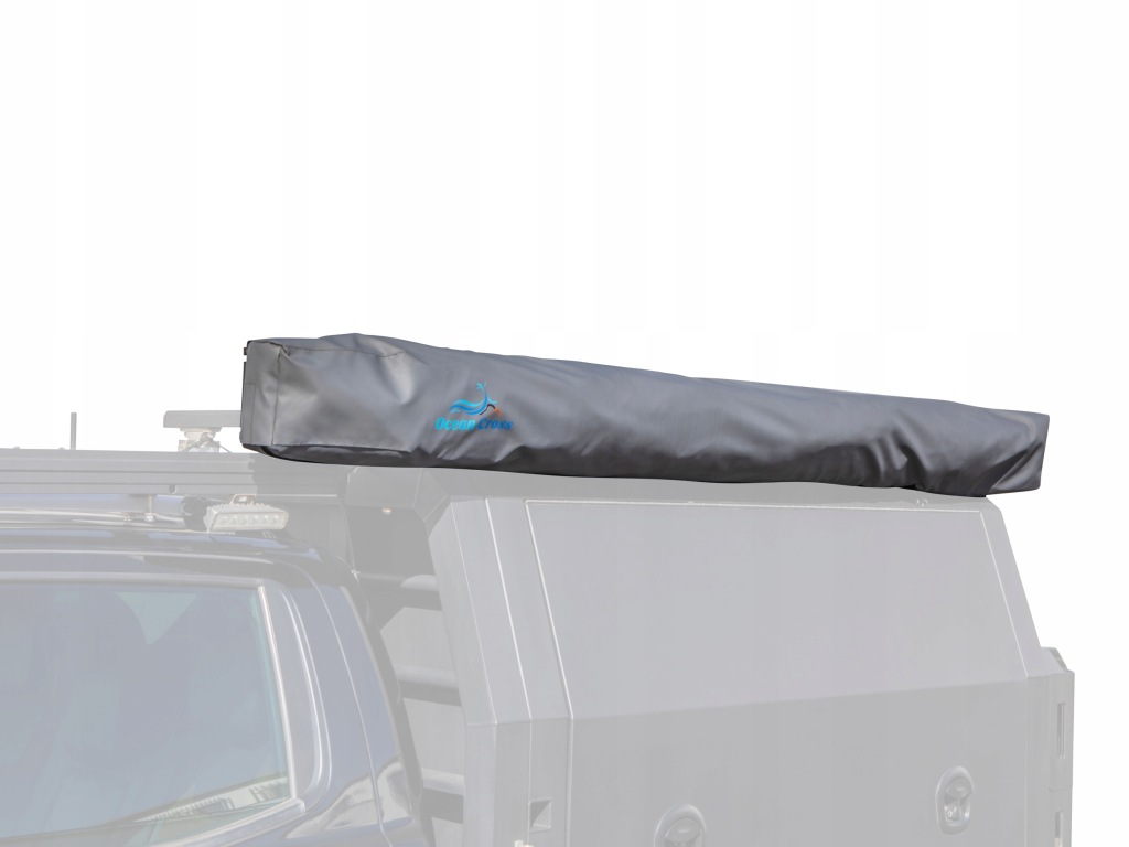 Шторка foxwing hd270 zadaszenie до намет даховий Київ