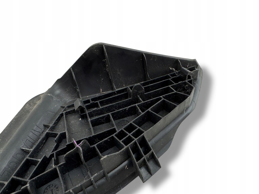 фото №7, Toyota yaris cross 2022 перед сторона левая жабо передние