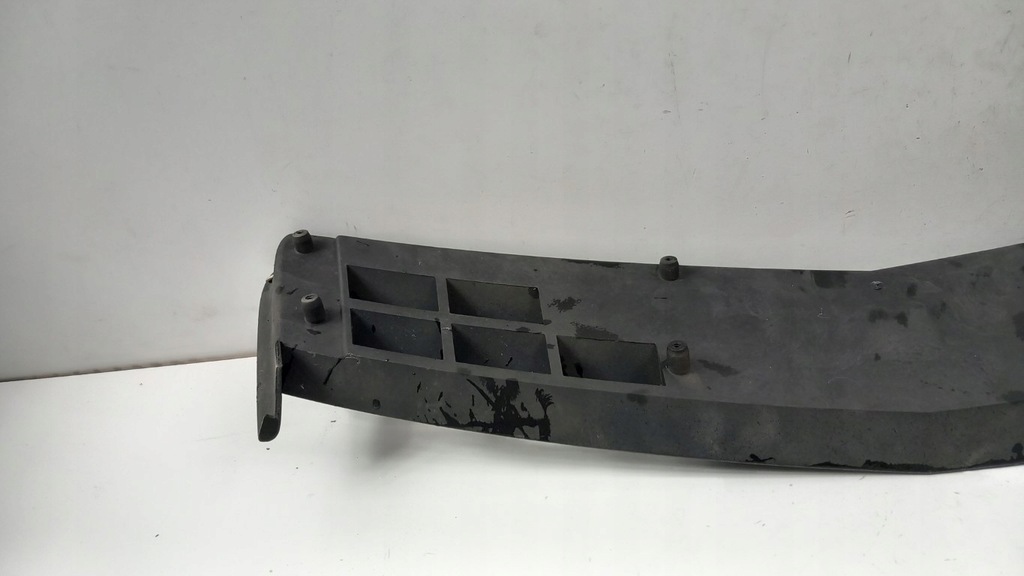 фото №7, Opel antara решётка радиатора решётка радиатора irmscher