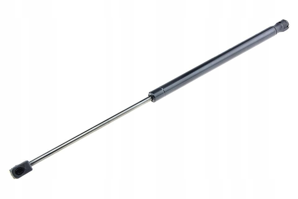 фото №1, Пружина газова, кришка багажника nty ae-me-017